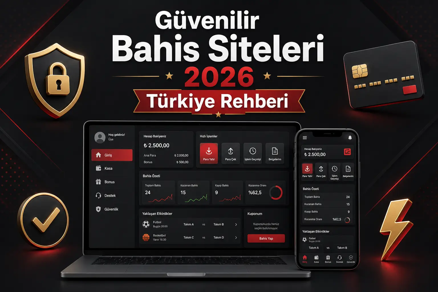 guvenilir bahis tr
