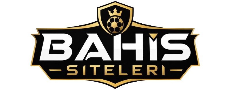 Güvenilir bahis siteleri